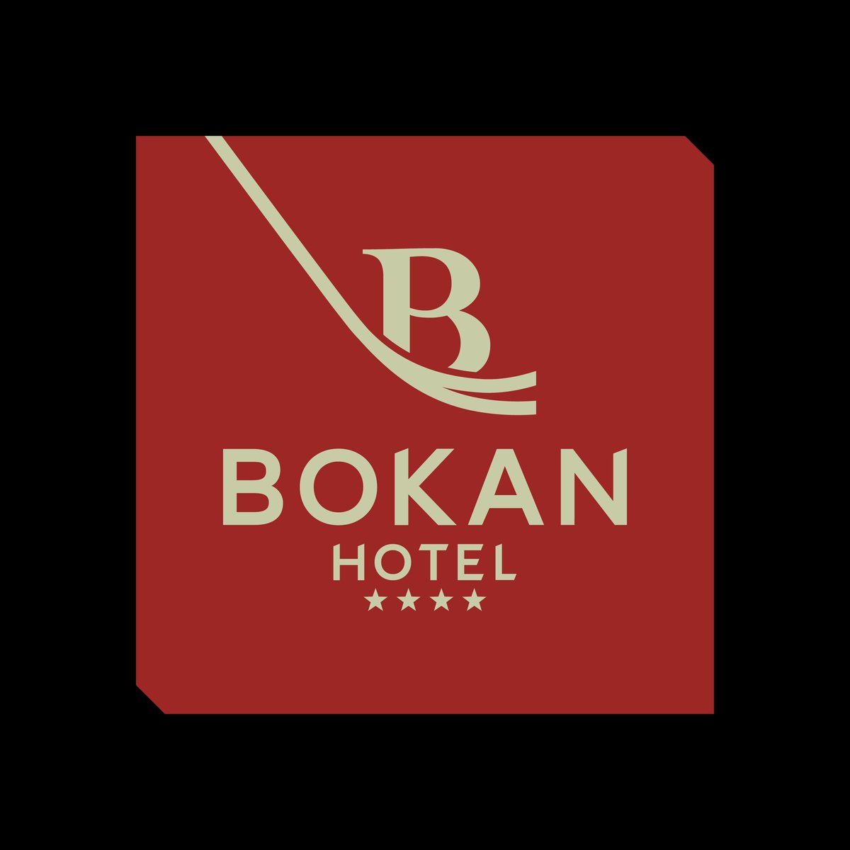 Hotel Bokan