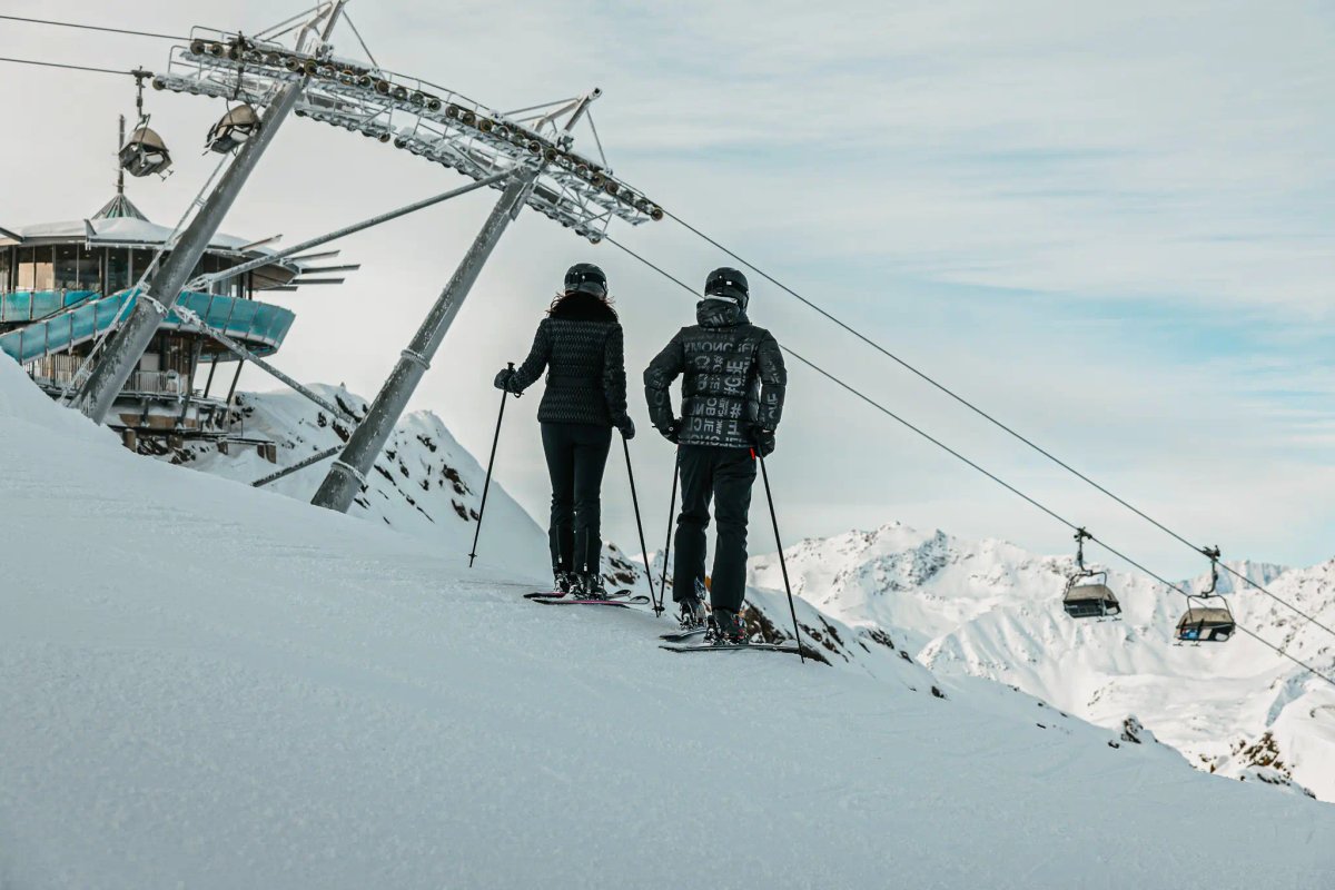 Austria