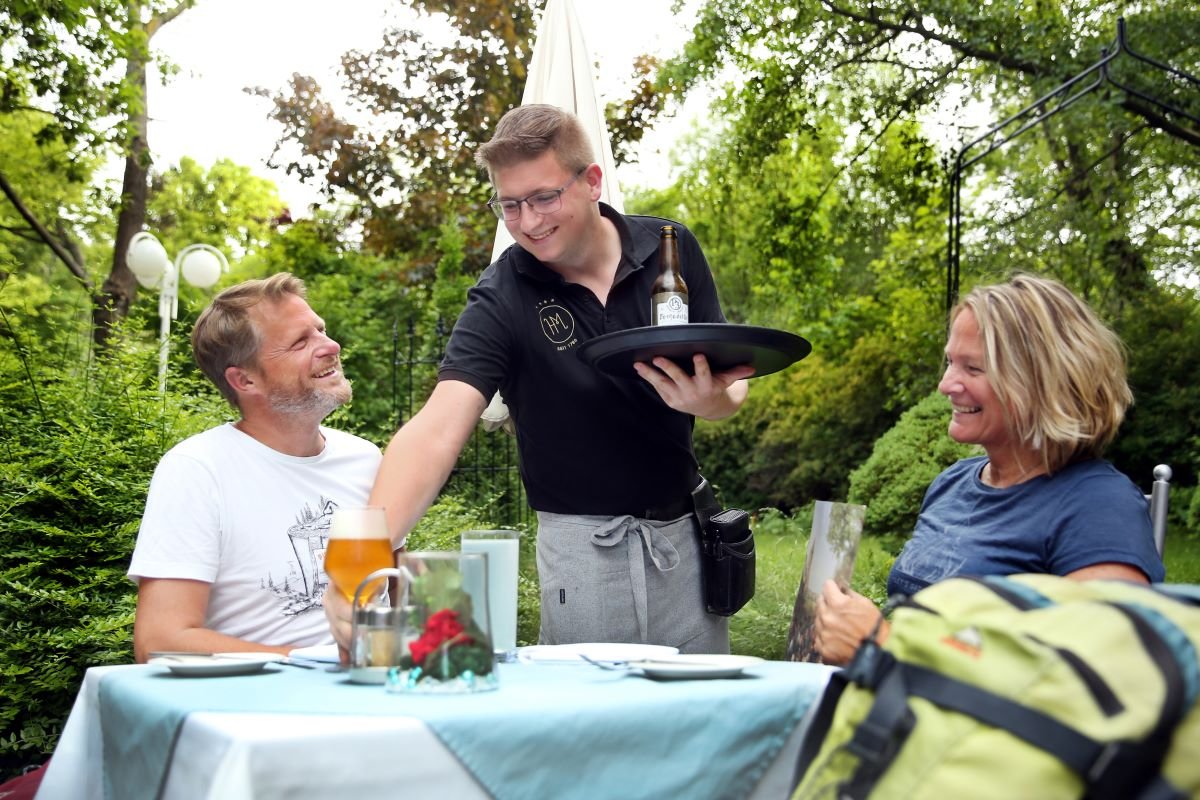 Höldrichsmühle