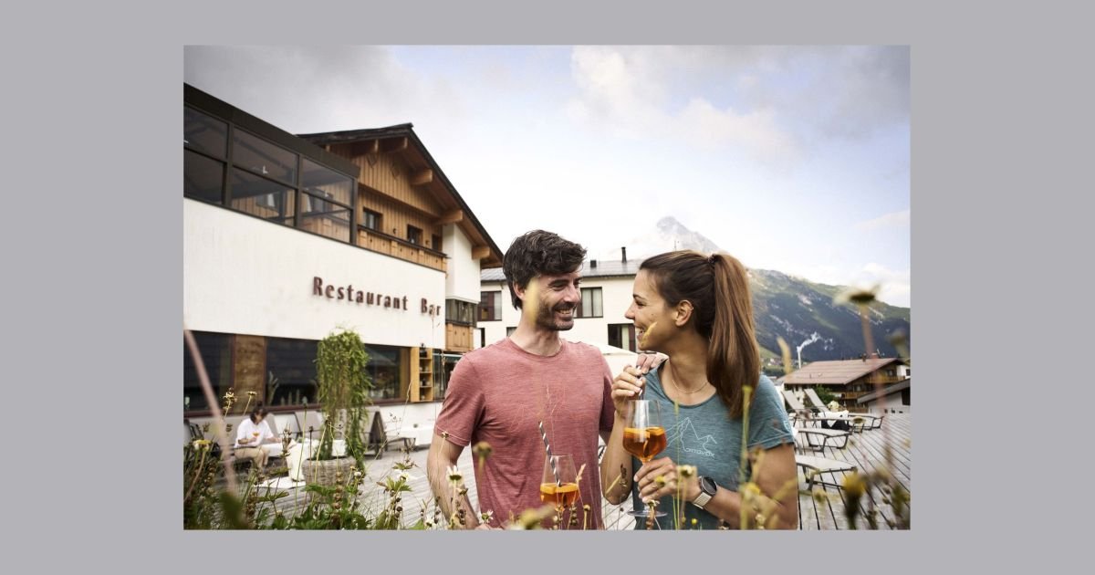 Steffisalp