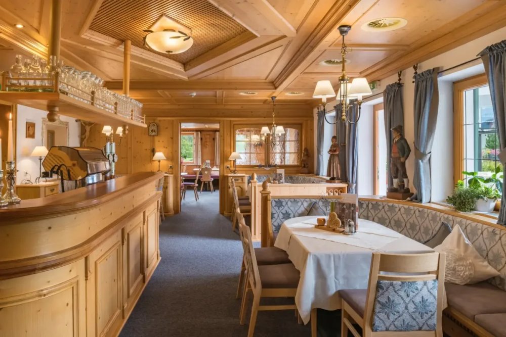 Gasthof Post