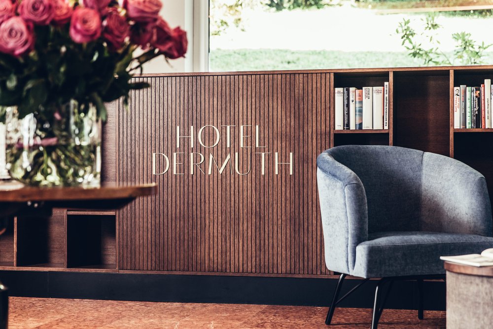 Dermuth