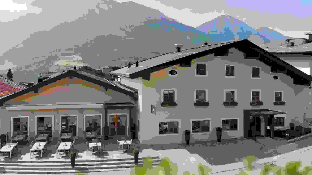 Hotel Metzgerwirt