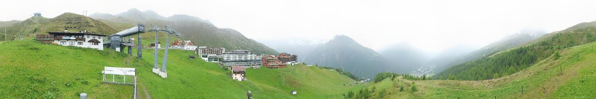 Hotel Valentin