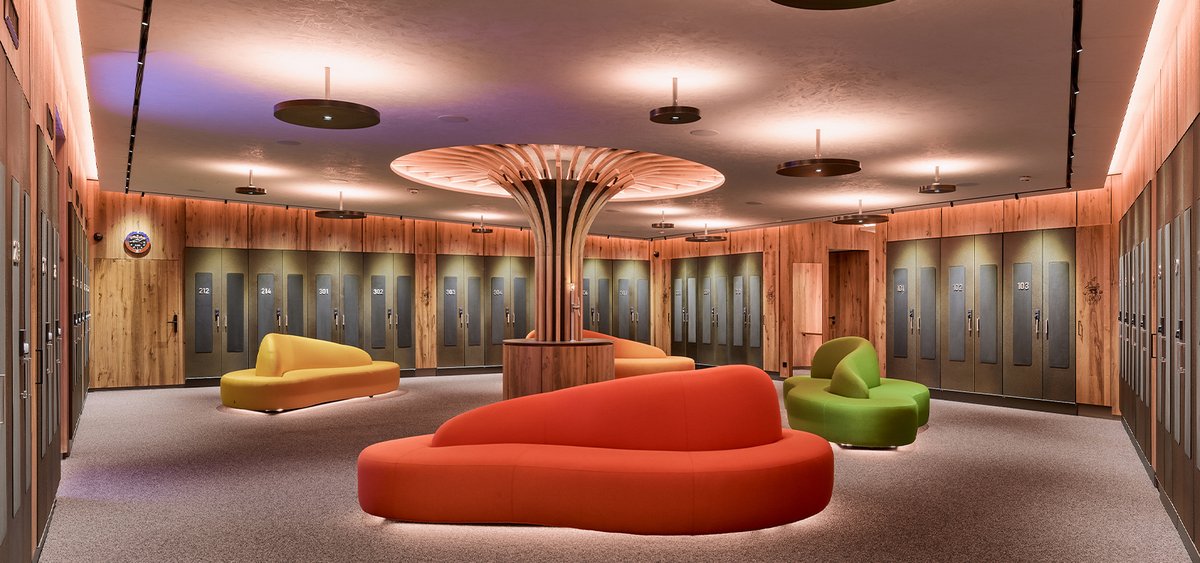 Hotel Auriga