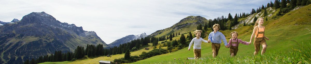 Hotel Hartenfels