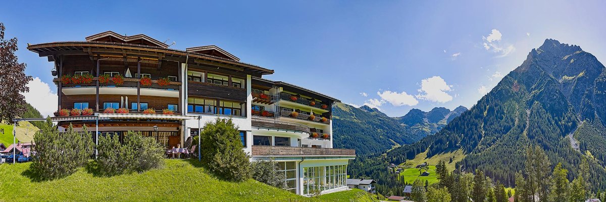 Hotel Restaurant Cafe Alte Krone
