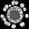 Lumberger Hof