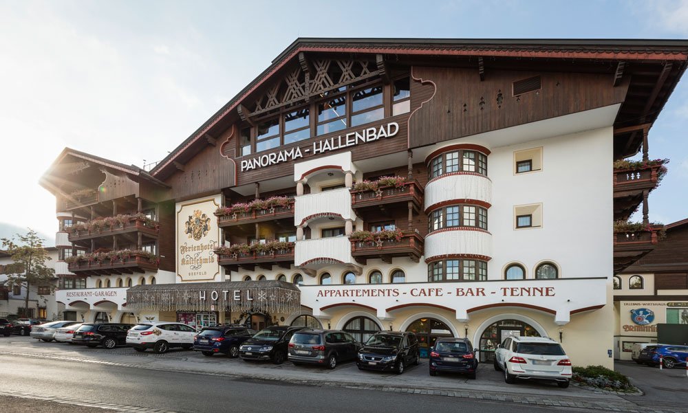 Das Kaltschmid
