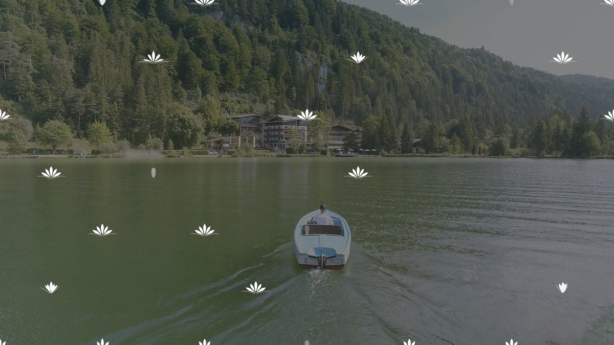 Seehotel Brunner