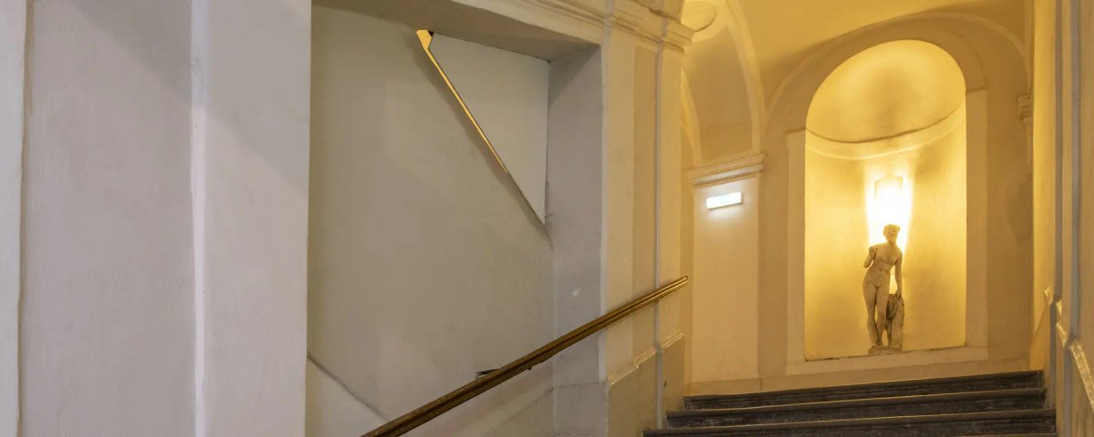 Palais Hotel Pertschy