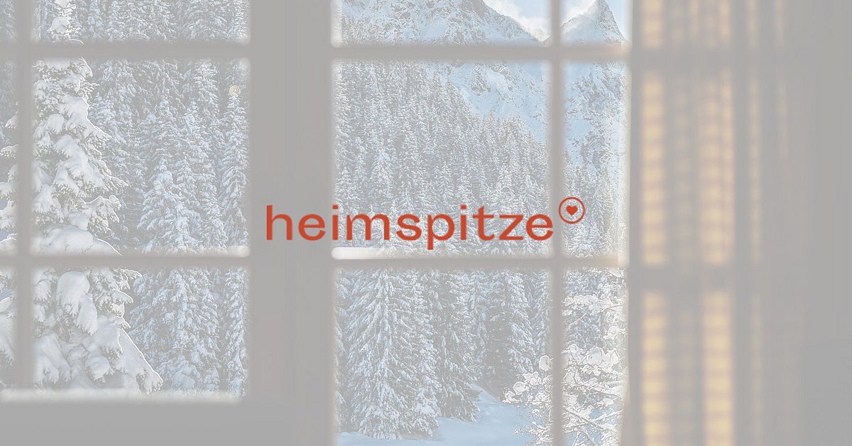 Alpenhotel Heimspitze