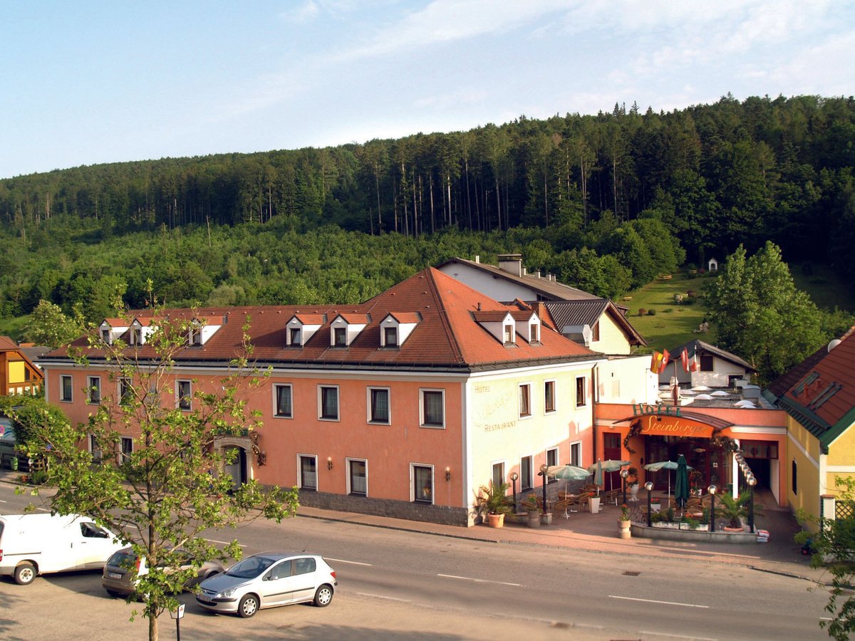 Steinberger
