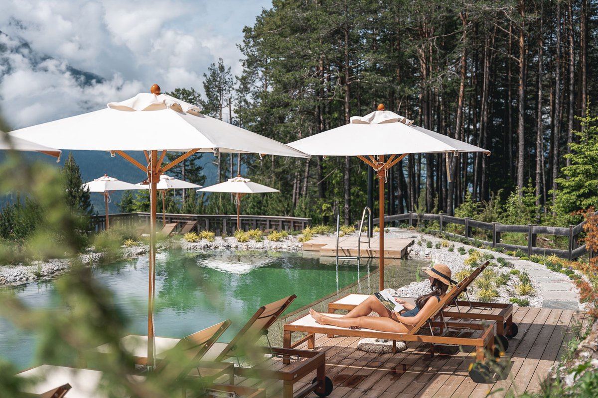NIDUM Hotel