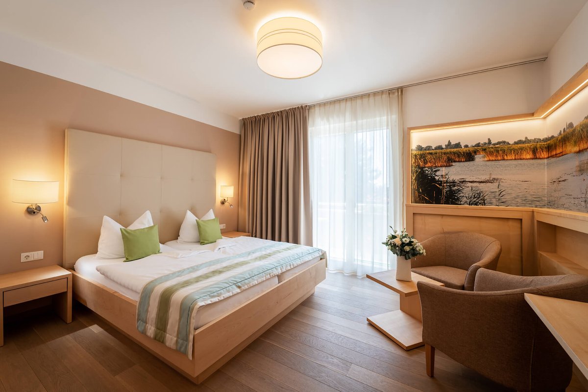 Hotel Wende