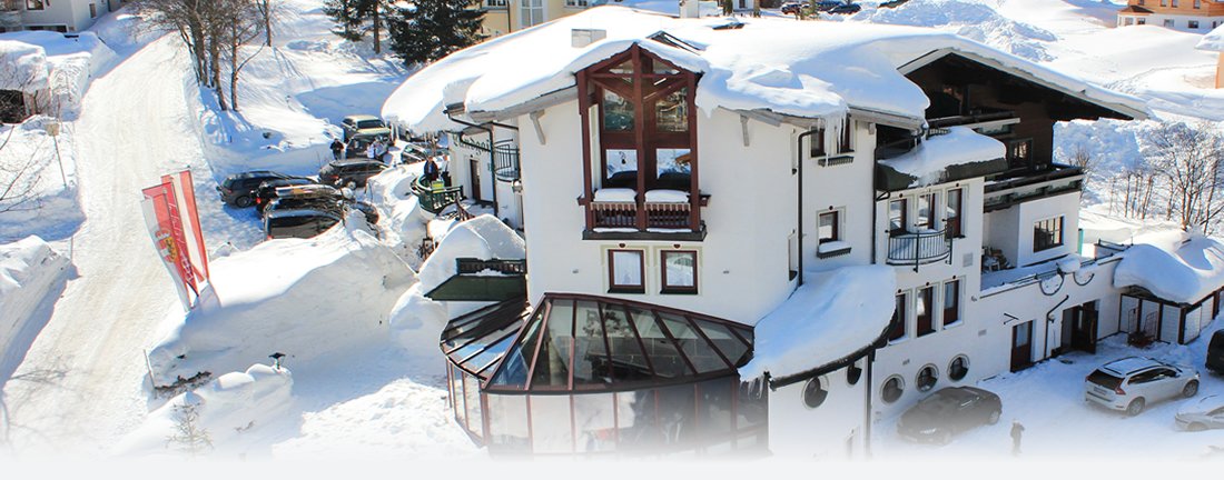 Hotel Weinpress