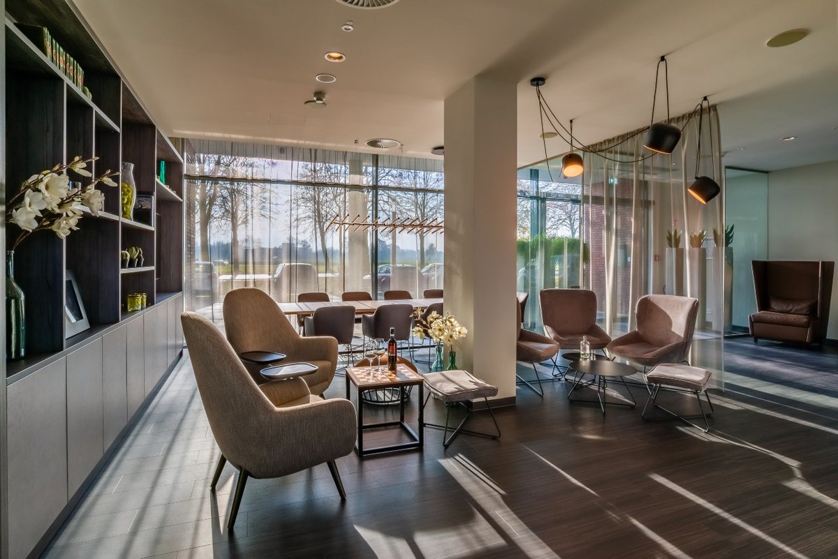elaya hotel munich schwabing