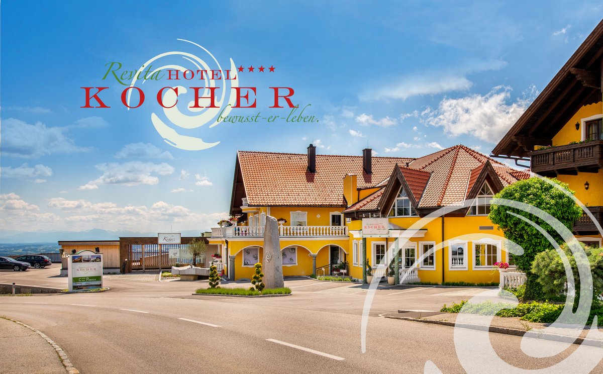 Hotel Kocher