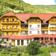 Malteinerhof