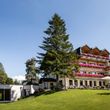 Hotel Kranzbichlhof