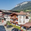 Hotel Greil