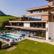 Hotel Postwirt