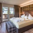 Aparthotel Bergland