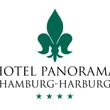 Hotel Panorama Hamburg - Harburg