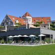 Hotel Traube am See