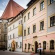 Deutsches Haus