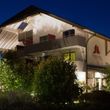 Hotel Heiligenstein