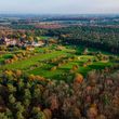Landhotel Jammertal