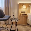 Dorint Hotel Würzburg