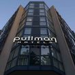 Hotel Pullman