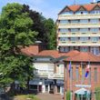 Sachsenwald Hotel Reinbek