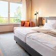 Atlantic Hotel
