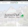 Hotel Tannenpark