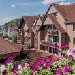 Hotel am Kurpark