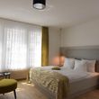 Hotel Zum Stern