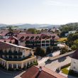 Posthotel Rattenberg