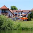 Hotel Heidekrug