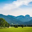 Bayerischer Hof Miesbach