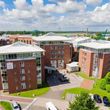 Hotel Alte Werft Papenburg