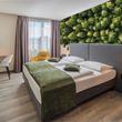 Best Western München Airport