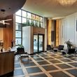 Hotel Kristall