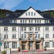Neustädter Hof