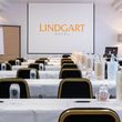 Lindgart Hotel
