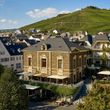 Hotel Stephanus