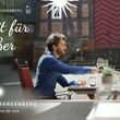 Die Sonne Frankenberg