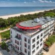 Strandhotel Heringsdorf